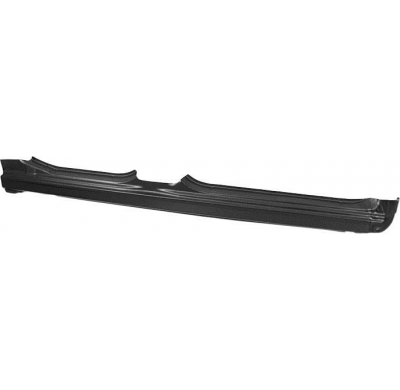 Fiat Tipo 88-*Larguero Dch 4puertas