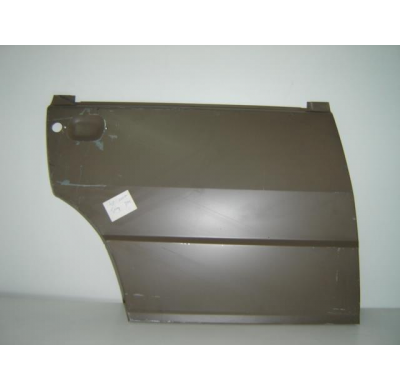 Fiat Uno -89*p/Puerta Tras Dch