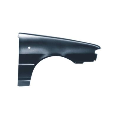 Fiat Uno 89-*Aleta Dch