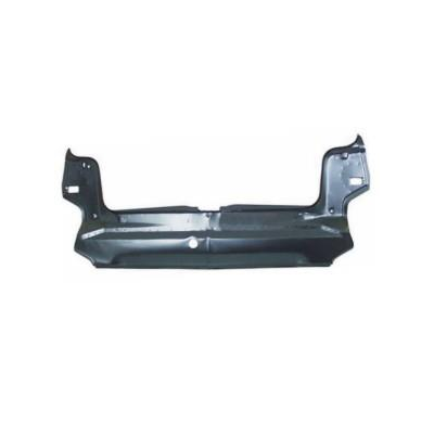 Fiat Uno 89-*Traseraa