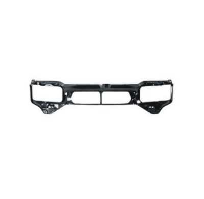 Fiat Scudo/Ulysse 96-*Frente Completa