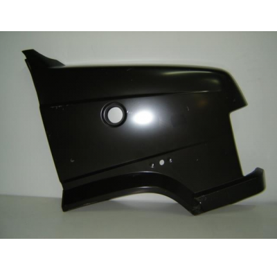 Fiat Ducato 90-*Aleta Del Dch