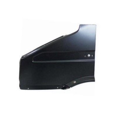 Iveco Daily 90-*Aleta Del Izq