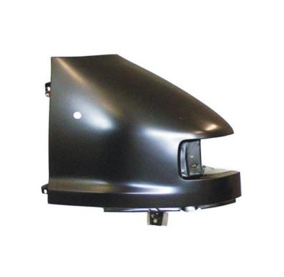 Fiat Ducato 94-*Aleta Del Dch