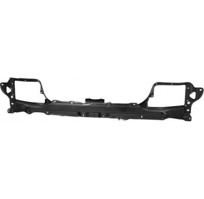 Fiat Ducato 94-*Frente Completa