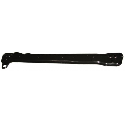 Fiat Ducato 94-*Traviesa Radiador