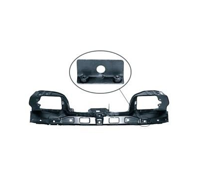 Fiat Seicento*frente Sup Completa