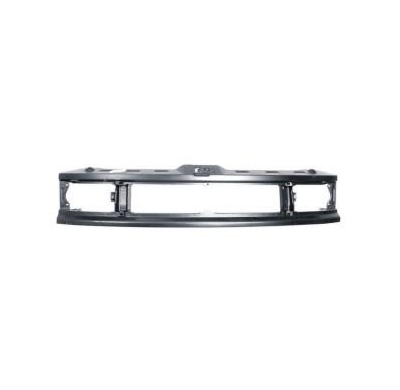 Iveco Daily 00-*Frente Completa