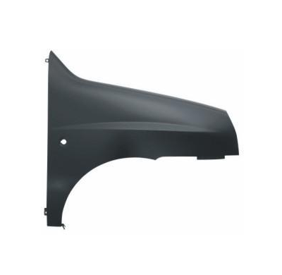 Fiat Doblo 01-*Aleta Del Dch