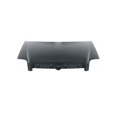 Fiat Doblo 01-*Capot