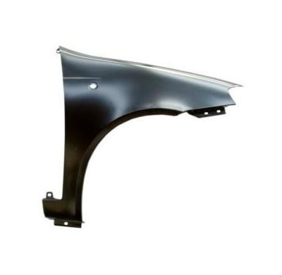 Fiat Punto 03-*Aleta Del Dch