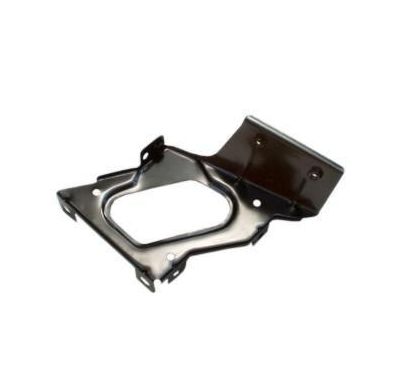 Fiat Punto 03-*Refuerzo Aleta Del Dch