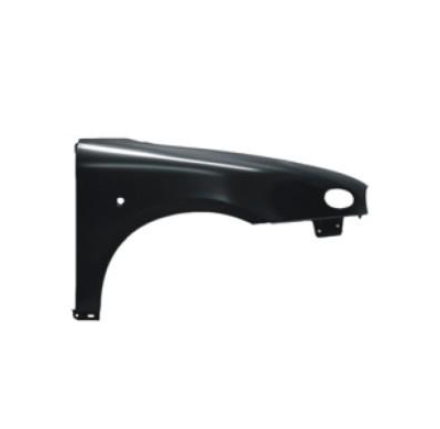 Aleta Multipla Del.Dch. 99>02