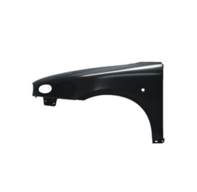 Aleta Multipla Del.Izq. 99>02