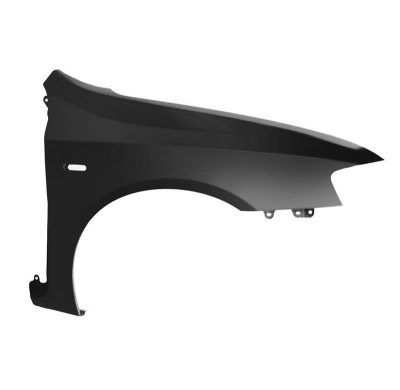 Fiat Stilo 01-* Aleta Delantera Dch  5p