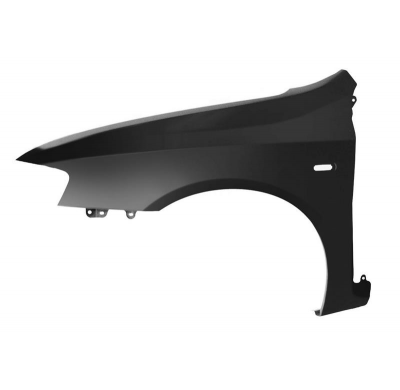 Fiat Stilo 01-* Aleta Delantera Izq 5p