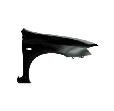 Fiat Stilo 01-* Aleta Delantera Dch 3p