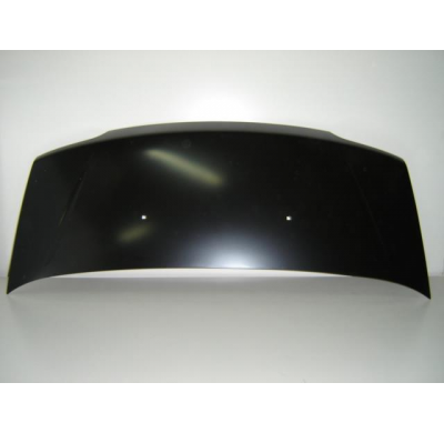 Fiat Ducato 02-*Capot