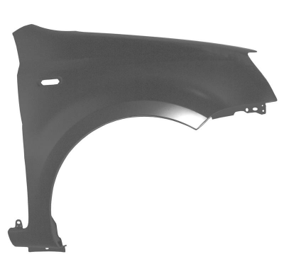 Fiat Panda 03-*Aleta Del Dch