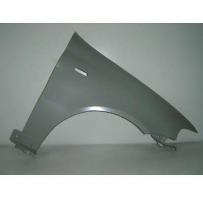 Fiat Palio 01-*Aleta Del Dch