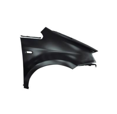 Fiat Idea 04-*Aleta Del Dch