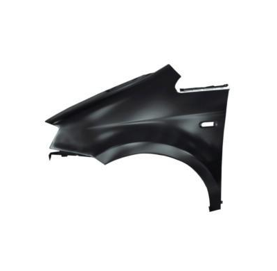 Fiat Idea 04-*Aleta Del Izq