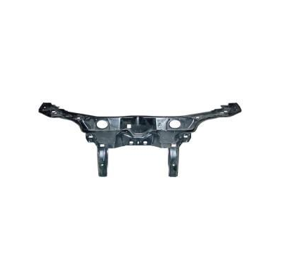 Fiat Idea 04-*Frente Superior