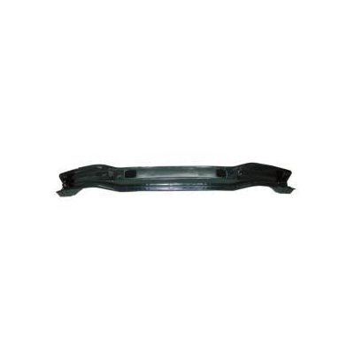 Fiat Idea 04-*Traviesa Radiador