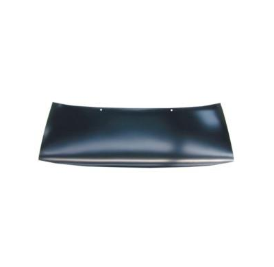 Fiat Scudo/Jumpy/Expert 03-*Capo