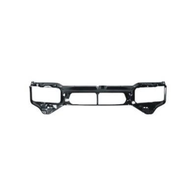 Fiat Scudo/Jumpy 03-*Frente Completo