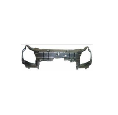 Fiat Doblo 05-*Frente Completo