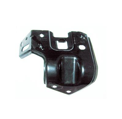 Fiat Grande Punto 05-*Refuerzo Aleta Del Dch