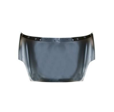 Fiat Grande Punto 05-*Capo