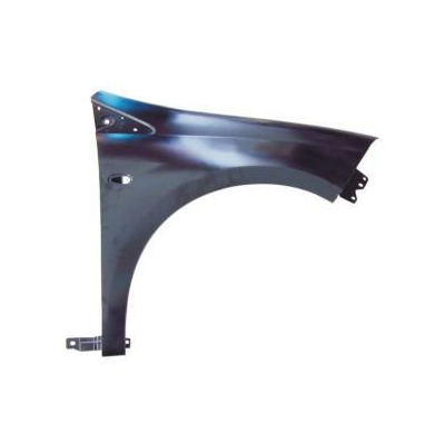 Fiat Bravo 07-*Aleta Del Dch