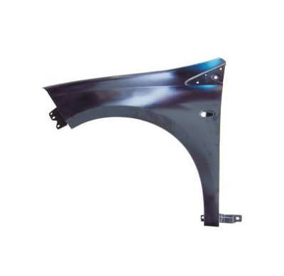 Fiat Bravo 07-*Aleta Del Izq