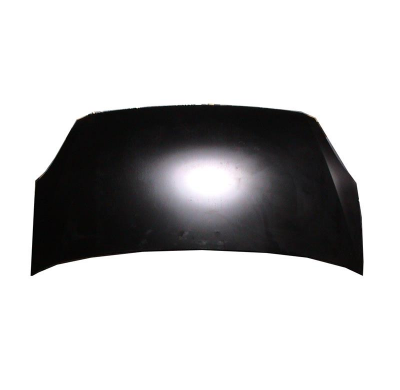 Iveco Daily 06-*Capo