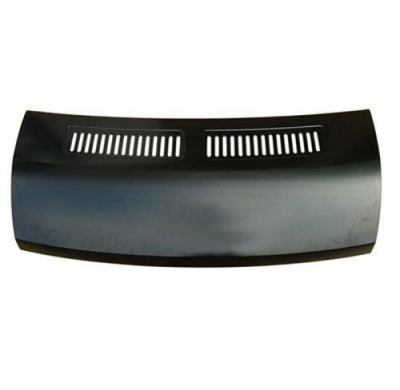 Fiat Ducato/Jumper/Boxer 06-*Capo