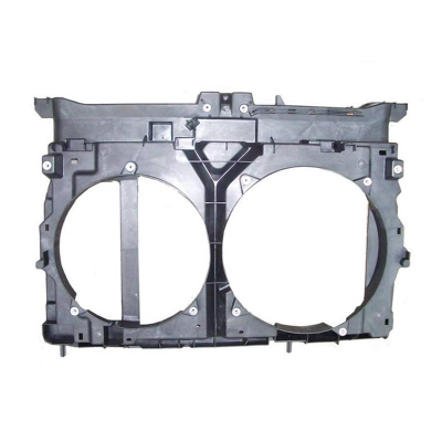 Fiat Scudo/Jumpy/Exp 2007-*Frente