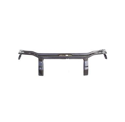 Fiat Palio 97-*Frente