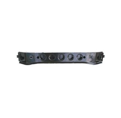 Fiat Palio 97-*Traviesa Del Inf.Completa