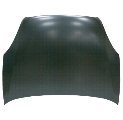 Fiat Linea 2007-*Capo