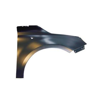 Fiat 500 07-*Aleta Delantera Derecha