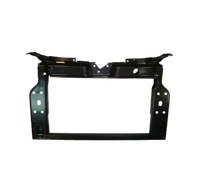 Fiat 500 07-*Frente Completo