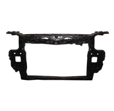 Fiat Punto Evo 09-*Frente Interior