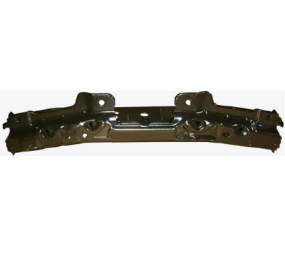 Fiat Doblo 10-*Traviesa Delanter. Superior