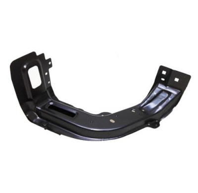 Fiat Doblo 10-*Alojamiento Faro Izq