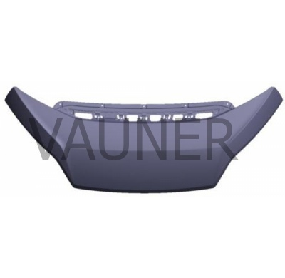 Fiat Ducato 14-*Capo