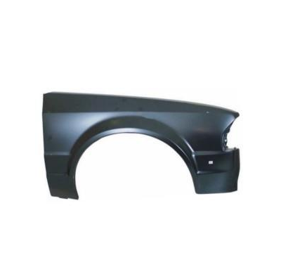 Ford Escort 80-*Aleta Dch