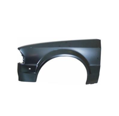 Ford Escort 80-*Aleta Izq