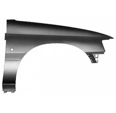 Ford Escort 90-*Aleta Dch